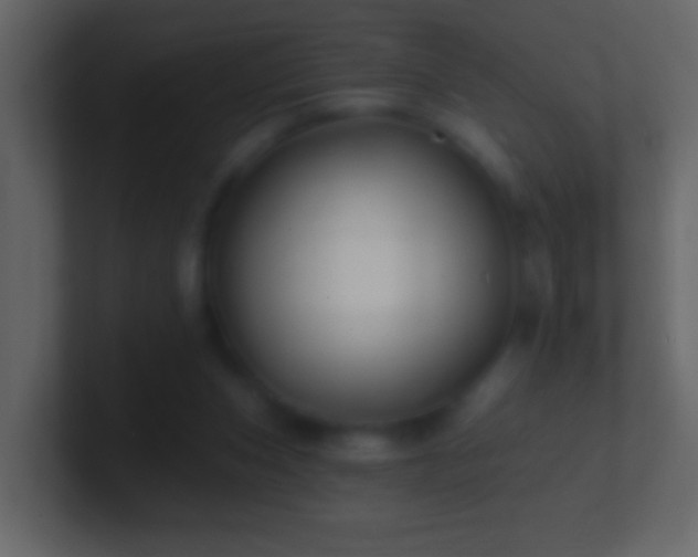 X0000101470159200807071450