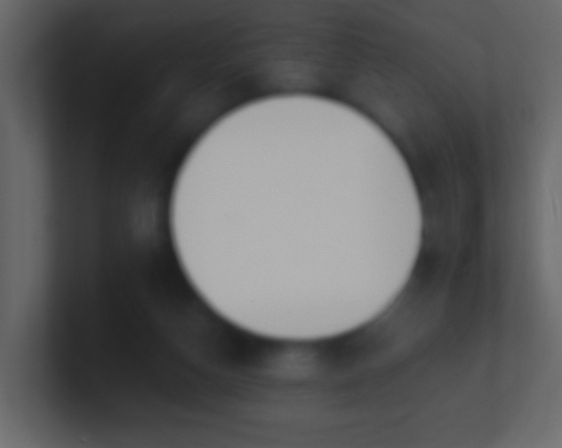 X0000101470162200807071450