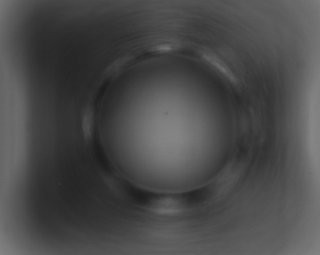 X0000101470163200807071450