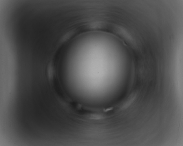 X0000101470164200807071450