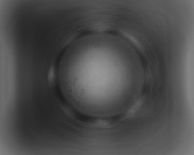 X0000101470166200807071450