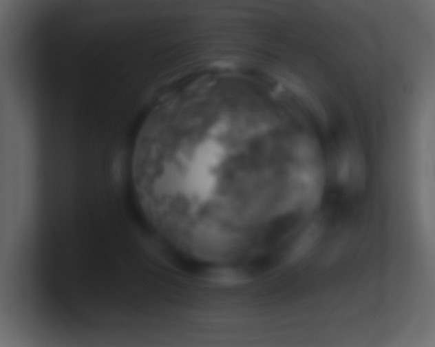 X0000101470167200807071450