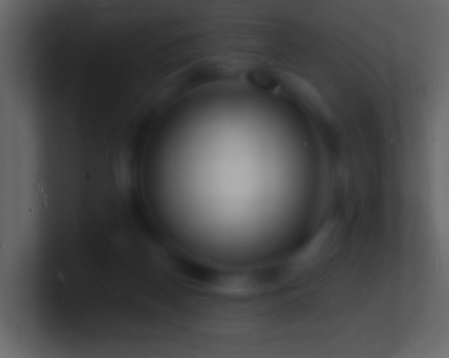 X0000101470170200807071450