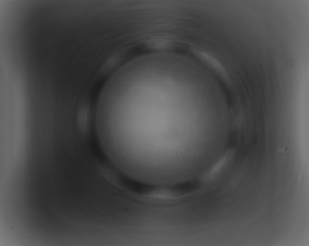 X0000101470171200807071450
