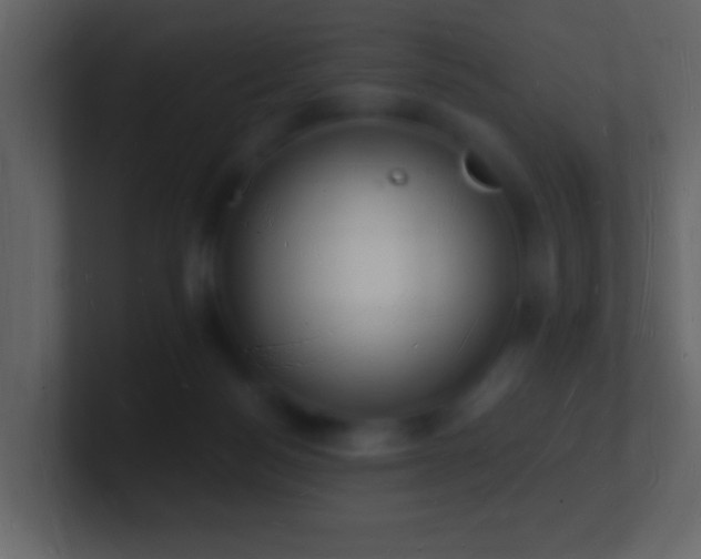 X0000101470172200807071450