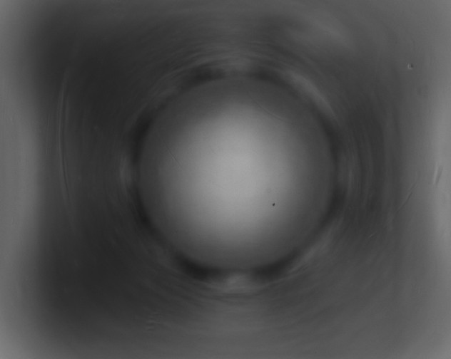 X0000101470173200807071450