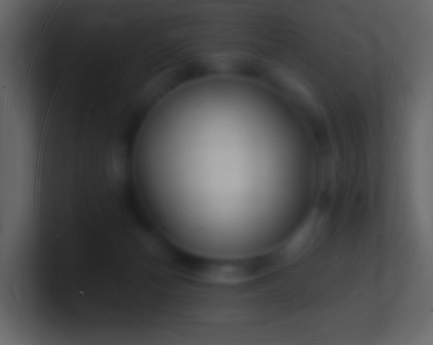 X0000101470174200807071450