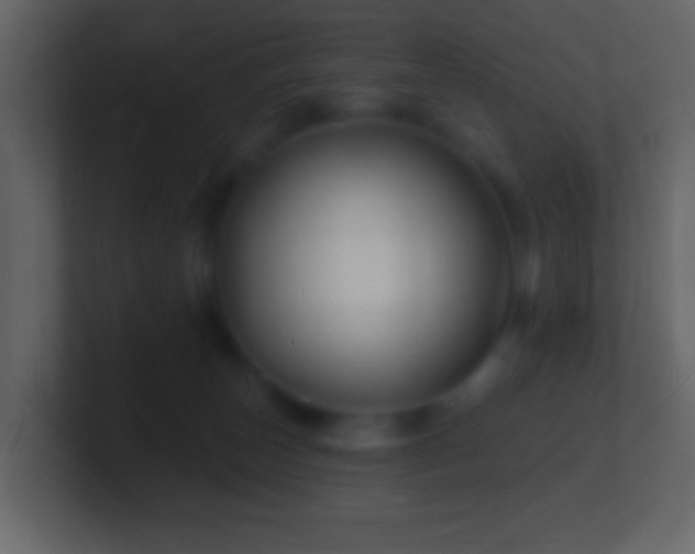 X0000101470179200807071450