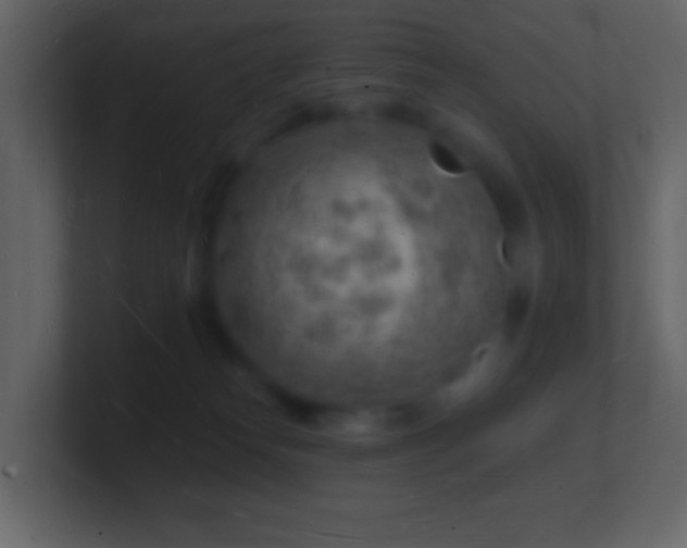 X0000101470182200807071451