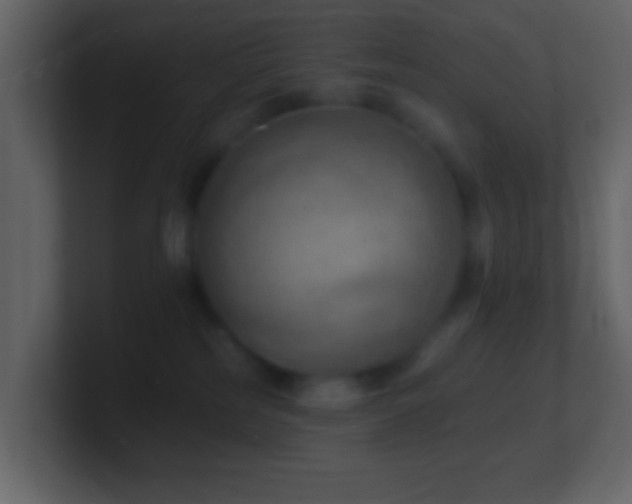 X0000101470185200807071451