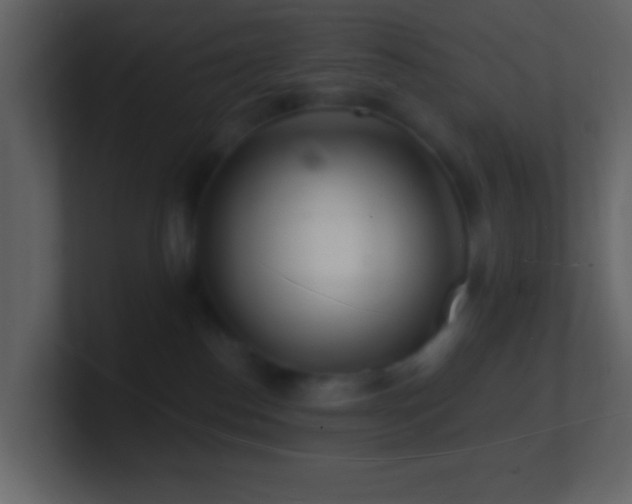 X0000101470186200807071451