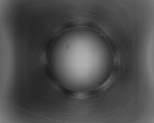 X0000101470187200807071451