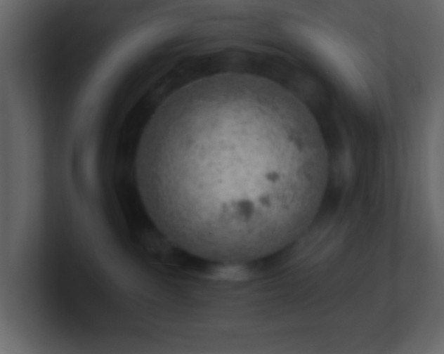 X0000101470189200807071451