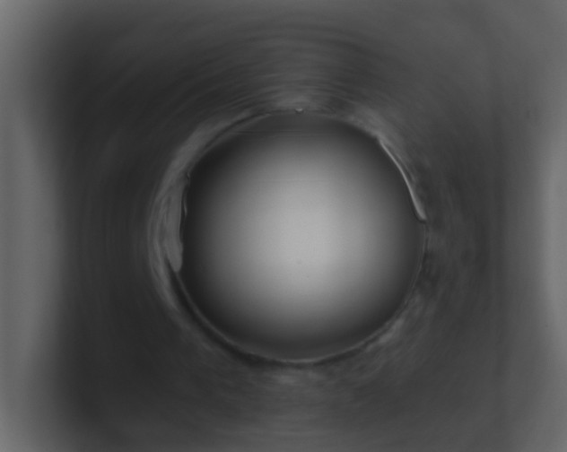 X0000101470193200807071450