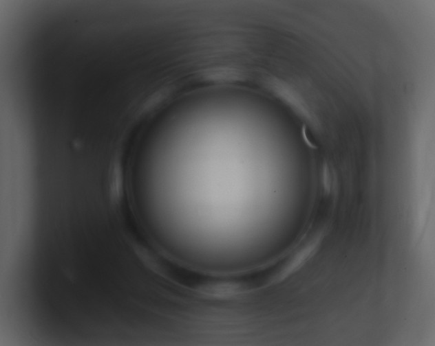 X0000101470205200807071450