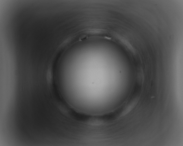 X0000101470207200807071450
