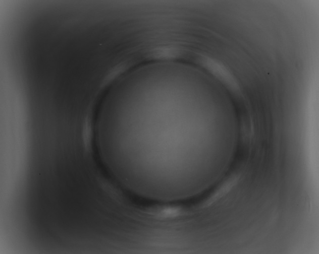 X0000101470208200807071450