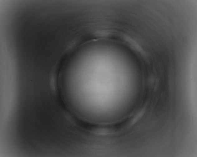 X0000101470209200807071450