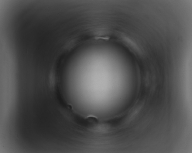 X0000101470210200807071450