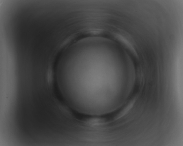 X0000101470212200807071450