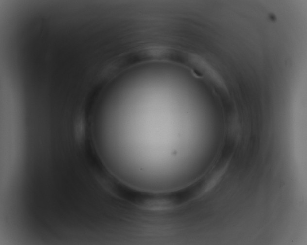 X0000101470213200807071450