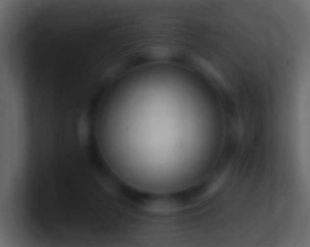 X0000101470215200807071450