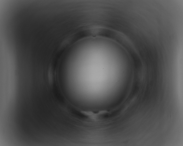 X0000101470216200807071450