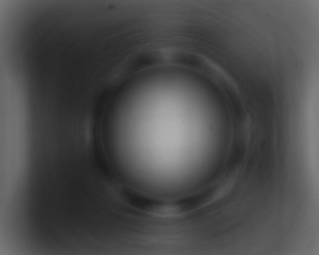 X0000101470217200807071450