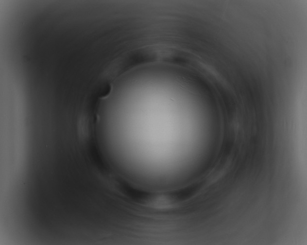 X0000101470218200807071450