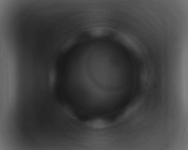 X0000101470219200807071450