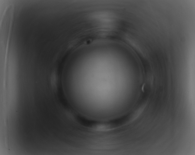 X0000101470220200807071450