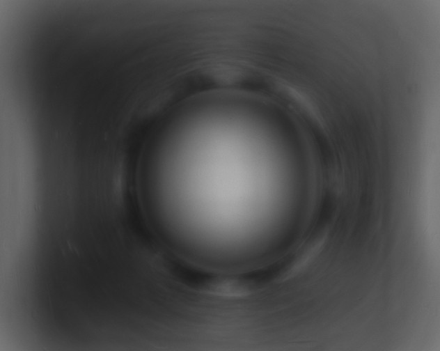 X0000101470221200807071450