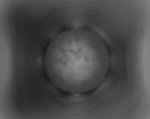 X0000101470222200807071450
