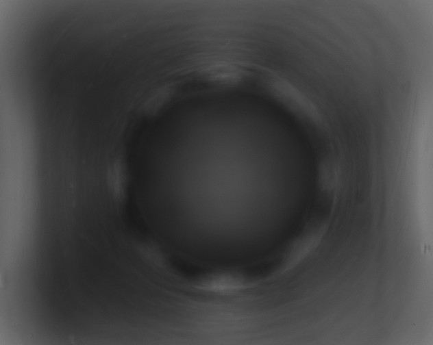 X0000101470223200807071450