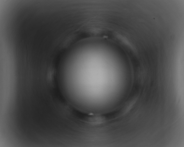 X0000101470225200807071450