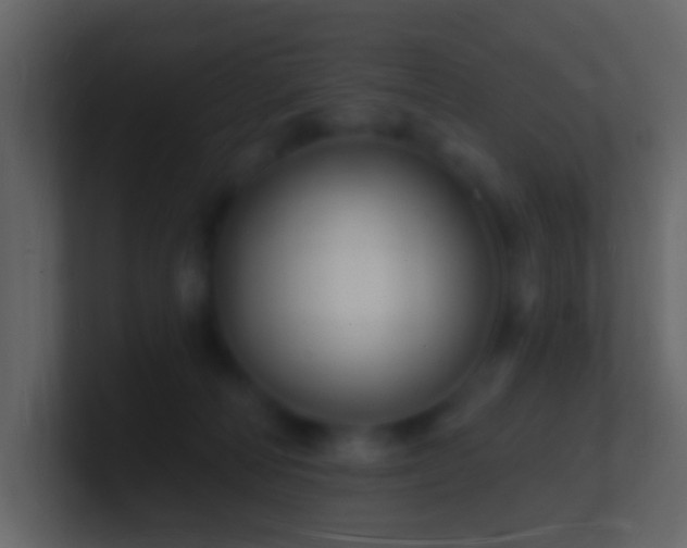X0000101470226200807071450