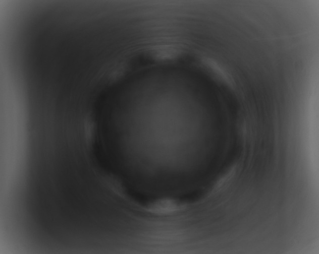 X0000101470227200807071450