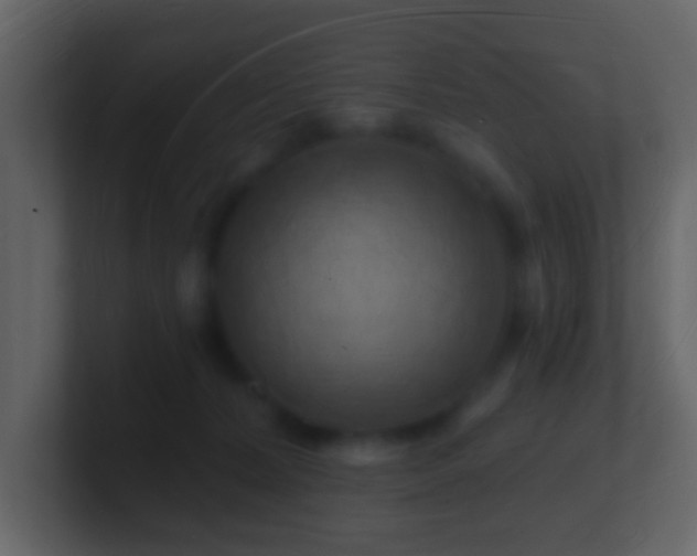 X0000101470228200807071450