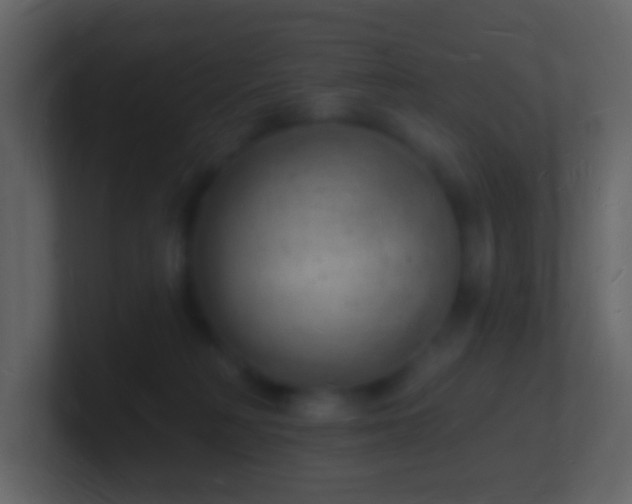 X0000101470230200807071450