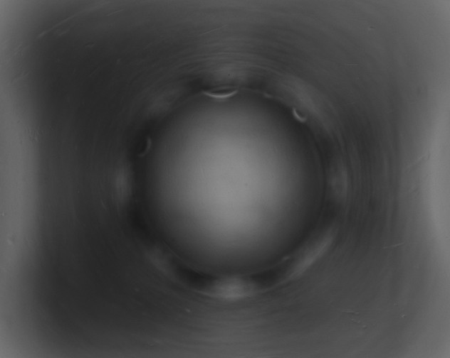 X0000101470231200807071449