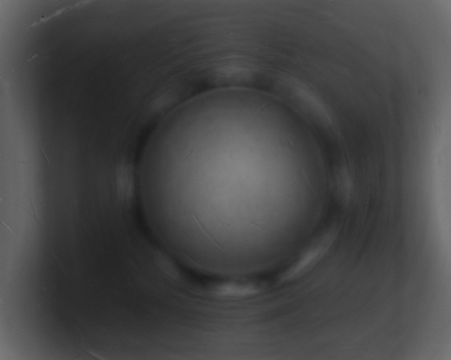 X0000101470232200807071449