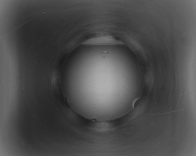X0000101470233200807071449