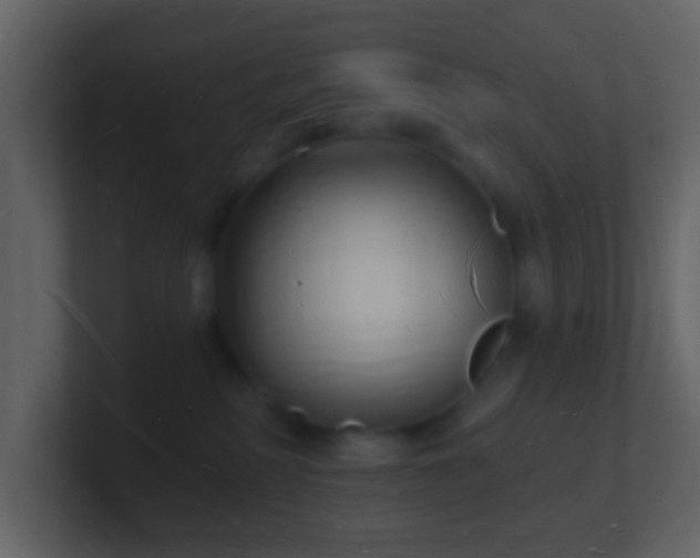 X0000101470234200807071449