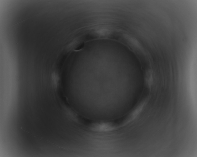 X0000101470235200807071449
