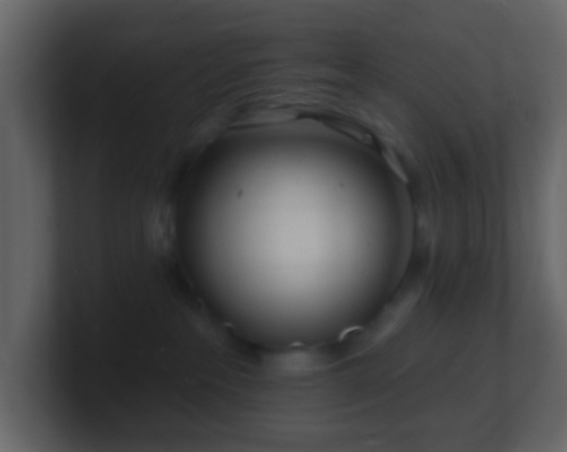 X0000101470237200807071449