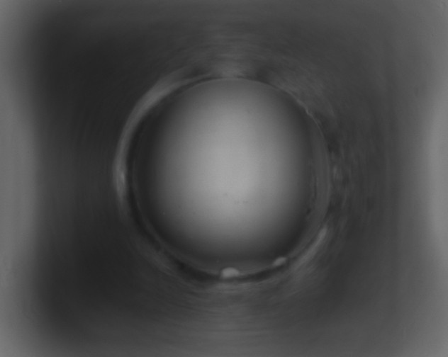 X0000101470246200807071449