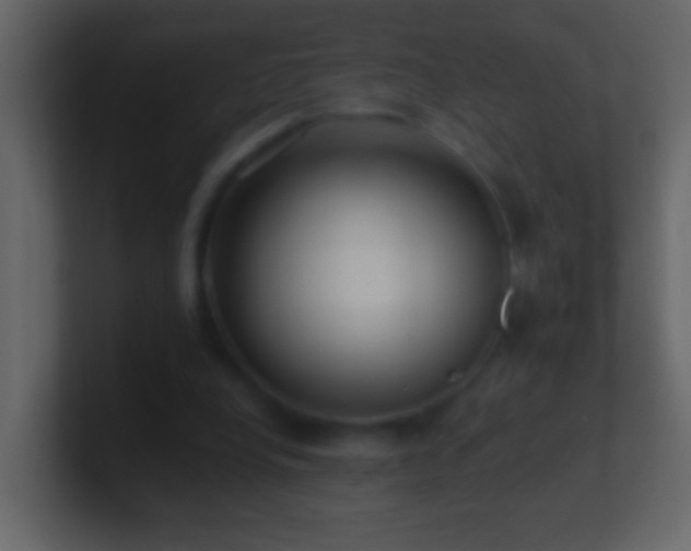 X0000101470248200807071449