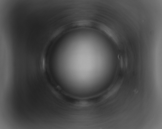 X0000101470253200807071449