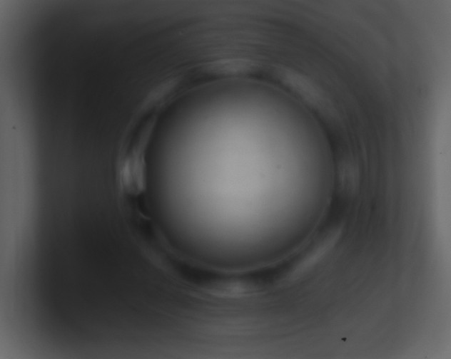 X0000101470254200807071449
