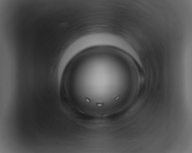 X0000101470255200807071449